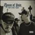 House Of Pain It Ain't A Crime 12