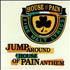 House Of Pain Jump Around / House Of Pain Anthem CD single US HOPC5JU424645