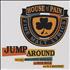 House Of Pain Jump Around 12