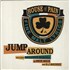House Of Pain Jump Around 12