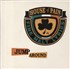 House Of Pain Jump Around 7