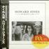 Howard Jones Human's Lib CD album Japanese HOWCDHU543750