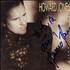 Howard Jones In The Running - Autographed CD album US HOWCDIN160987