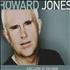 Howard Jones Just Look At You Now CD single Swedish HOWC5JU324591