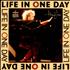Howard Jones Life In One Day 12
