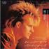 Howard Jones Look Mama 7