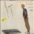 Howard Jones New Song 7