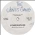 Howard Jones Powerhouse 12