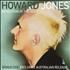 Howard Jones Revolution Of The Heart 2-CD album set Australian HOW2CRE336113