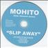 Howard Jones Slip Away CD single UK HOWC5SL318209