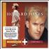 Howard Jones The 12