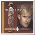 Howard Jones The 12