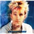 Howard Jones The BBC Radio 1 Sessions 1983-1987 - Blue Vinyl - RSD 2023 - Sealed 2-LP vinyl set UK HOW2LTH810801