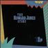 Howard Jones The Howard Jones Story 2-LP vinyl set US HOW2LTH126685