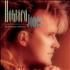 Howard Jones The Platinum Collection CD album UK HOWCDTH354081