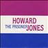 Howard Jones The Prisoner 7