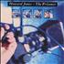 Howard Jones The Prisoner 3