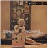 Howard Roberts Good Pickin's vinyl LP Japanese HOQLPGO878492