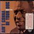 Howlin' Wolf Ain't Gonna Be Your Dog 2-CD album set US HWO2CAI477421