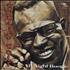 Howlin' Wolf All Night Boogie vinyl LP UK HWOLPAL685377