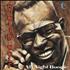 Howlin' Wolf All Night Boogie vinyl LP UK HWOLPAL709328