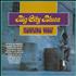 Howlin' Wolf Big City Blues - 180gram vinyl vinyl LP UK HWOLPBI788672
