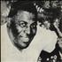 Howlin' Wolf Change My Ways vinyl LP US HWOLPCH708948