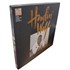 Howlin' Wolf Chess Box - Brown Text box set US HWOBXCH868158