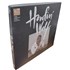 Howlin' Wolf Chess Box - White Text box set US HWOBXCH46053