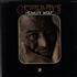 Howlin' Wolf Chester Burnett AKA Howlin' Wolf 2-LP vinyl set US HWO2LCH598267