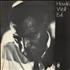 Howlin' Wolf Evil vinyl LP US HWOLPEV534206