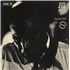Howlin' Wolf Evil vinyl LP German HWOLPEV871717