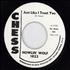 Howlin' Wolf Just Like I Treat You 7