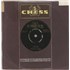 Howlin' Wolf Ooh Baby 7
