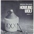Howlin' Wolf Original Folk Blues vinyl LP US HWOLPOR838893