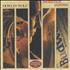 Howlin' Wolf Smokestack Lightnin' CD single UNITED KINGDOM HWOC5SM97541