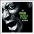 Howlin' Wolf The Howlin' Wolf Anthology 2-CD album set UK HWO2CTH398328