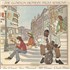Howlin' Wolf The London Howlin' Wolf Sessions - EX vinyl LP UK HWOLPTH309014