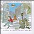 Howlin' Wolf The London Howlin' Wolf Sessions SHM CD Japanese HWOHMTH436225