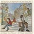 Howlin' Wolf The London Howlin' Wolf Sessions vinyl LP Italian HWOLPTH866441