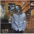 Hozier Hozier LP UNITED KINGDOM H222LHO875775
