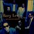 Huey Lewis & The News (She's) Some Kind Of Wonderful CD single US HLNC5SH454918
