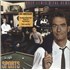 Huey Lewis & The News Sports - Sealed vinyl LP UK HLNLPSP838480