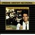 Huey Lewis & The News Sports CD album US HLNCDSP417276