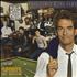 Huey Lewis & The News Sports display UK HLNDISP470123