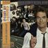 Huey Lewis & The News Sports vinyl LP Japanese HLNLPSP651431
