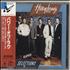 Huey Lewis & The News Super Selections CD album Japanese HLNCDSU299903