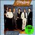 Huey Lewis & The News The Heart And Soul EP - Doublepack 7