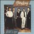 Huey Lewis & The News The Heart And Soul EP 12
