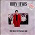 Huey Lewis & The News The Heart Of Rock & Roll 12